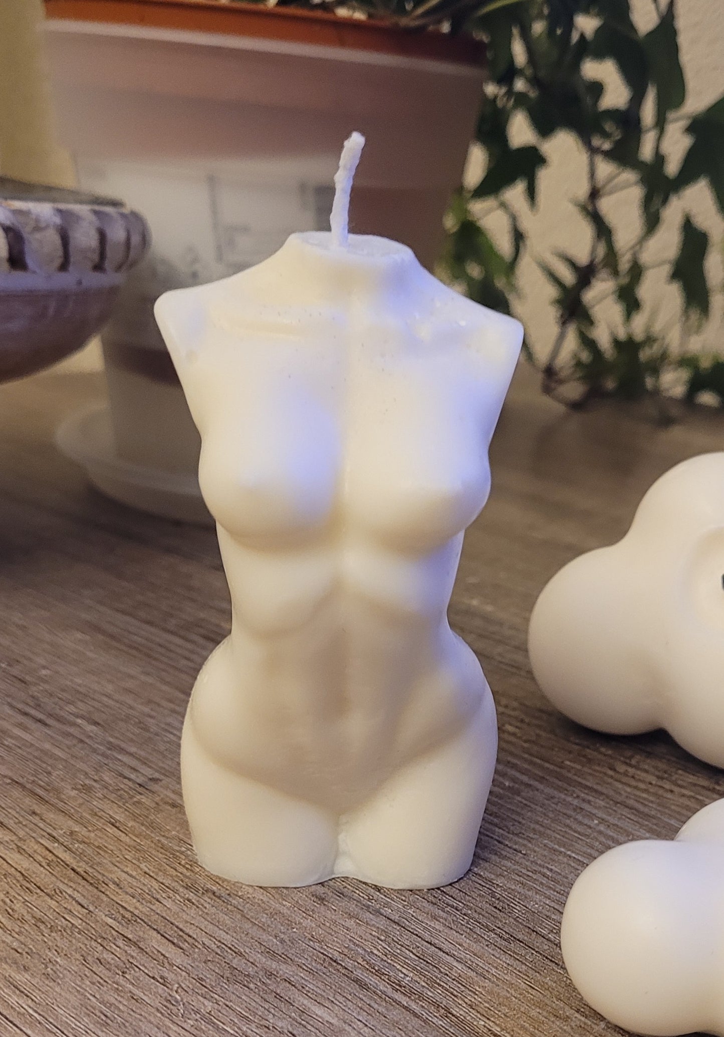Body