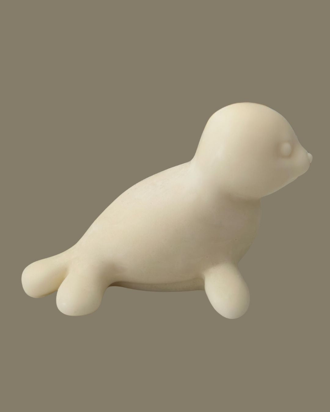 Foca marina