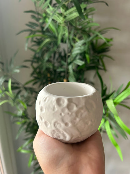 Joyero moon