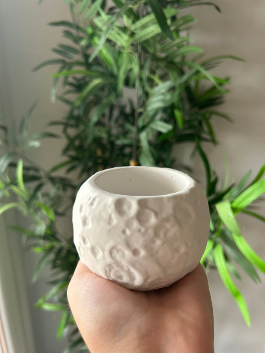 Joyero moon
