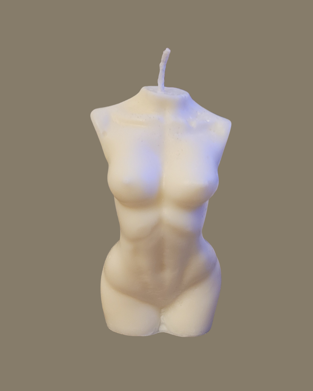 Body
