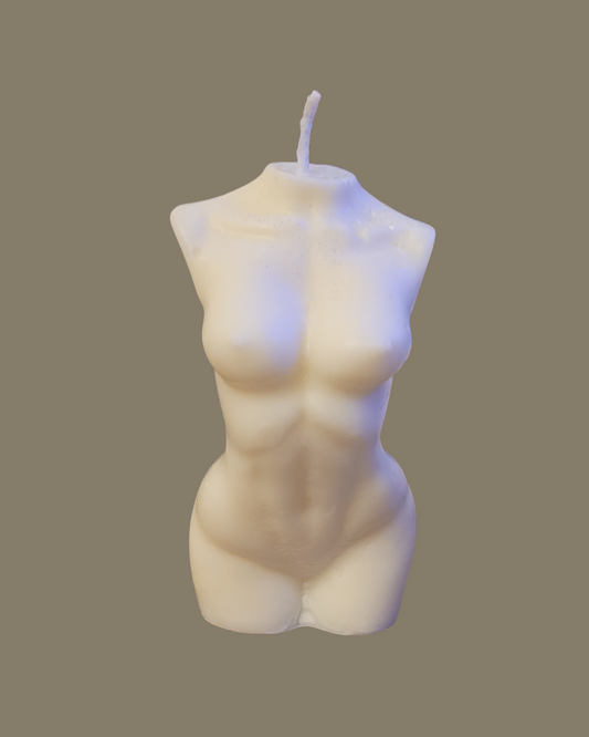Body