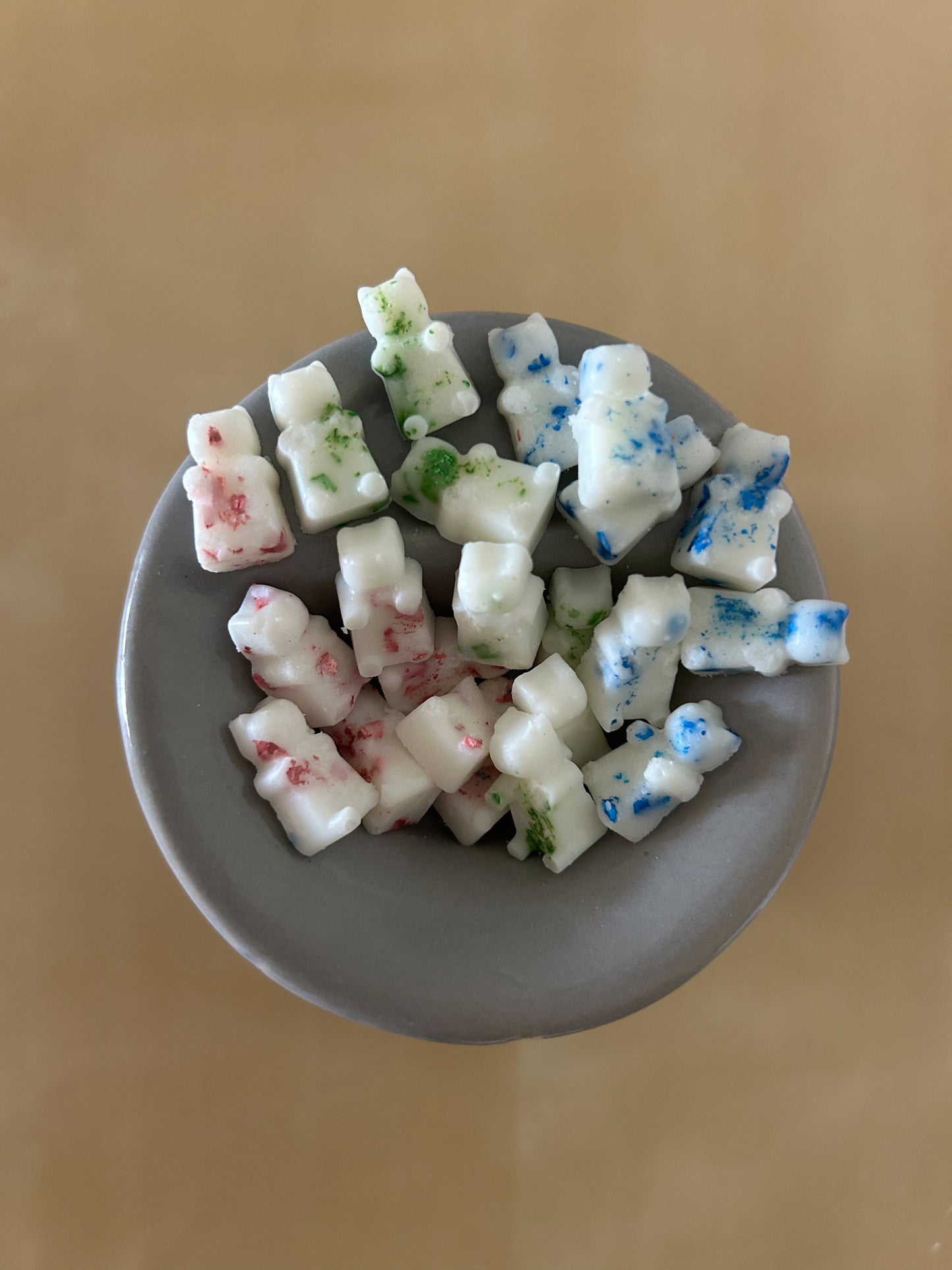 Sabor de verano