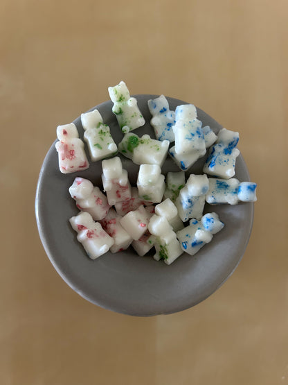 Sabor de verano